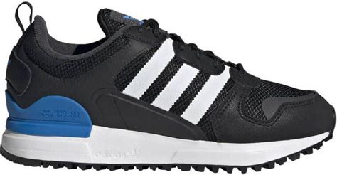 adidas zx 700 schoenen zwart wit|adidas ZX .